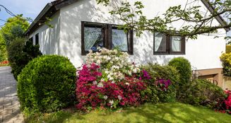 von_poll_real_estate_property_25063020_image_14