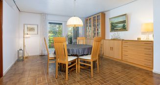 von_poll_real_estate_property_25063020_image_3