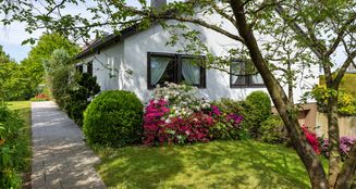 von_poll_real_estate_property_25063020_image_25