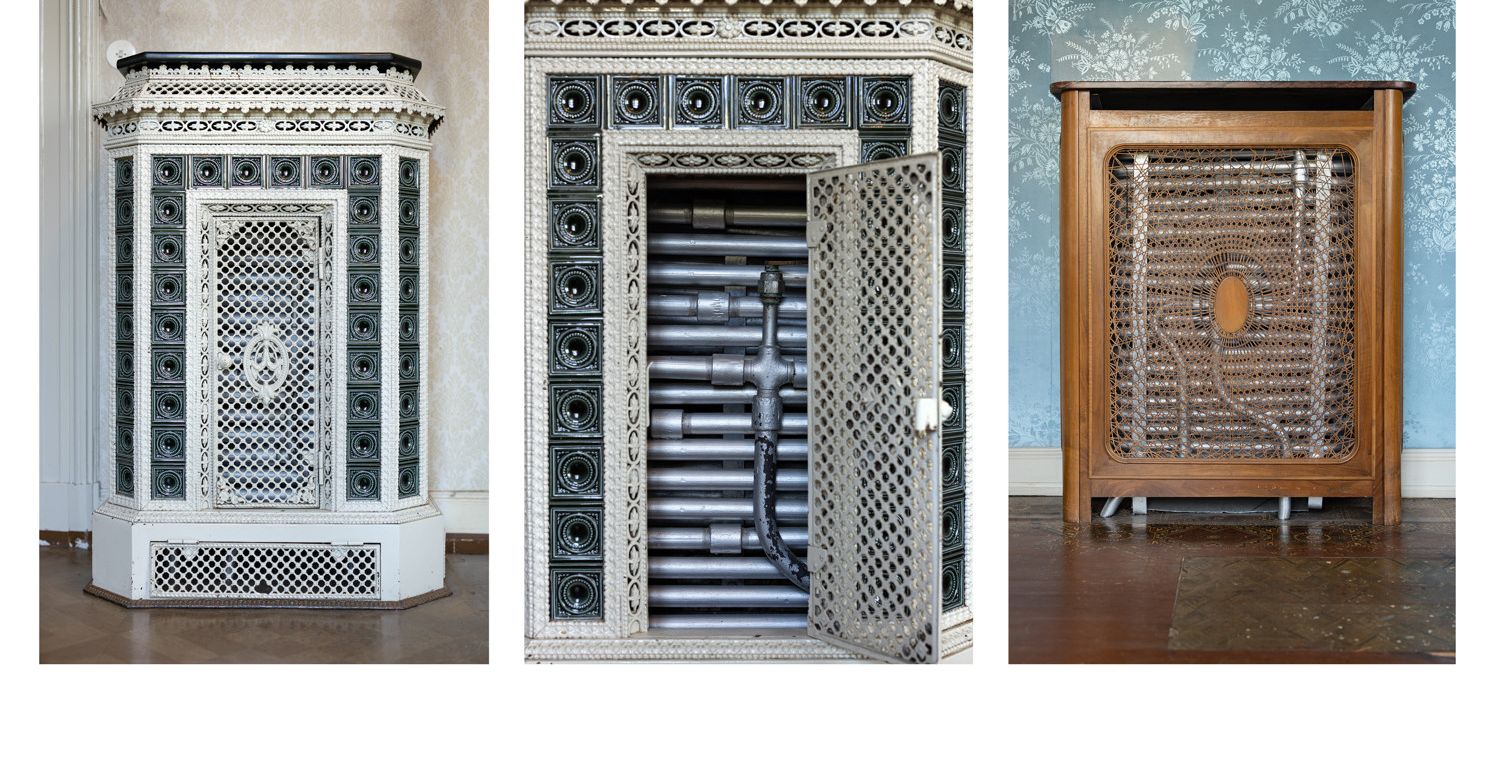 Detailbilder