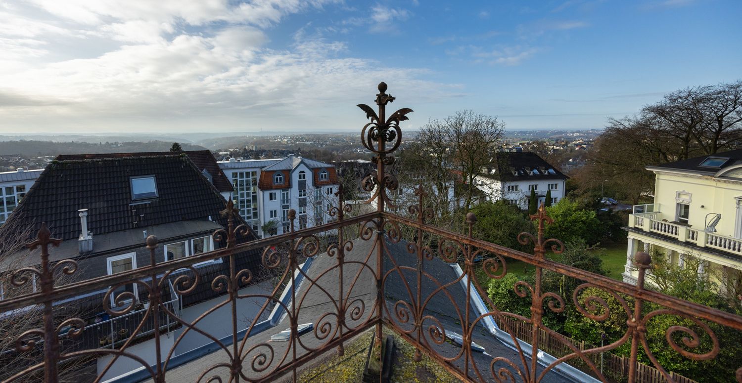 Belvedere