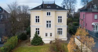 von_poll_real_estate_property_24063033_image_0