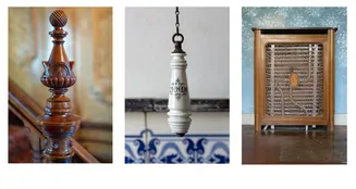 von_poll_real_estate_property_24063033_image_3