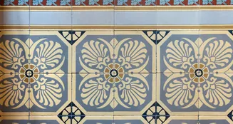 von_poll_real_estate_property_24063033_image_17