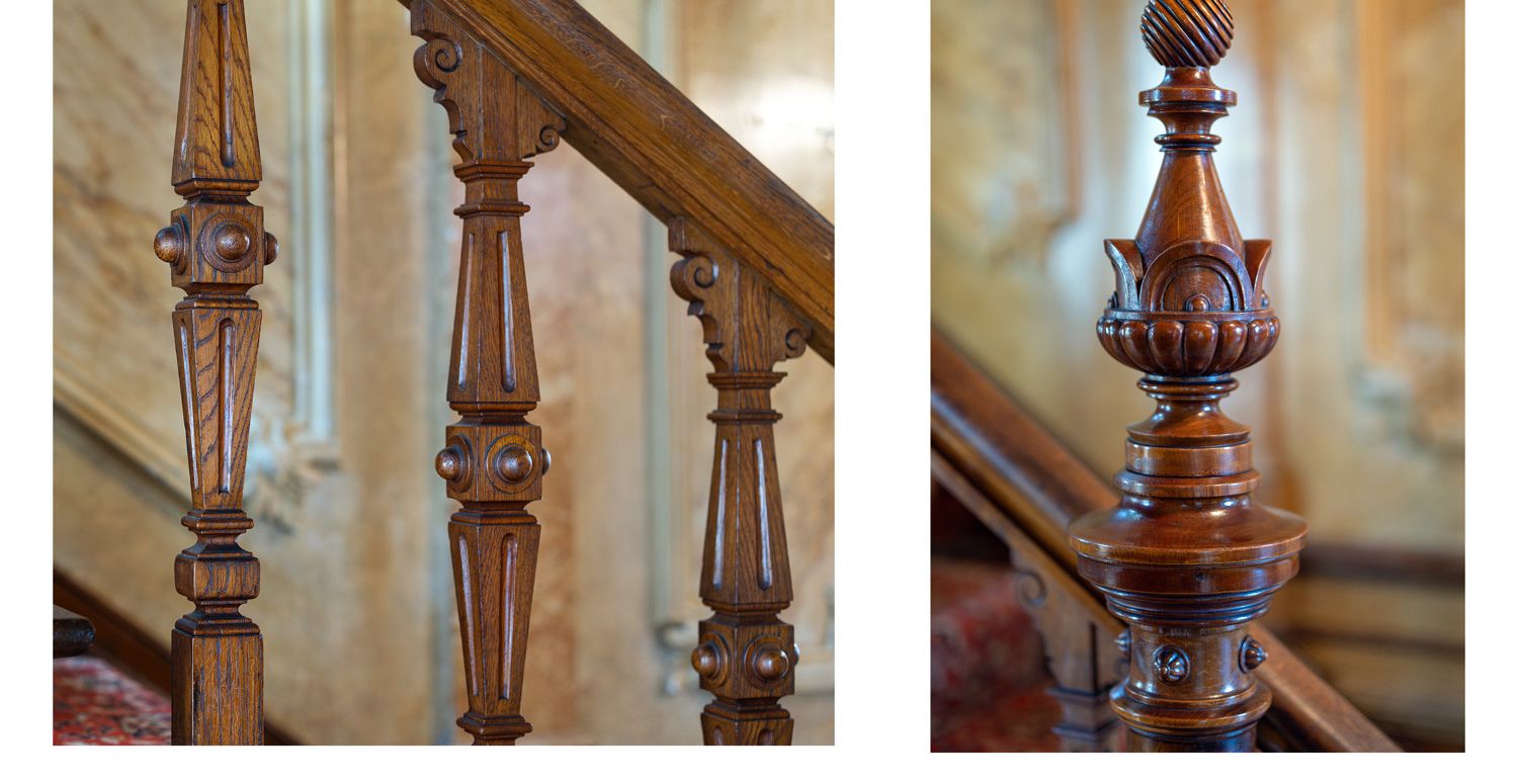 Detailbilder