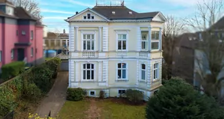 von_poll_real_estate_property_24063033_image_1