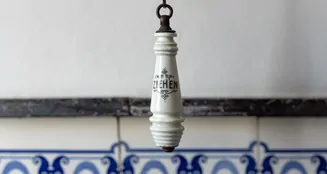 von_poll_real_estate_property_24063033_image_14