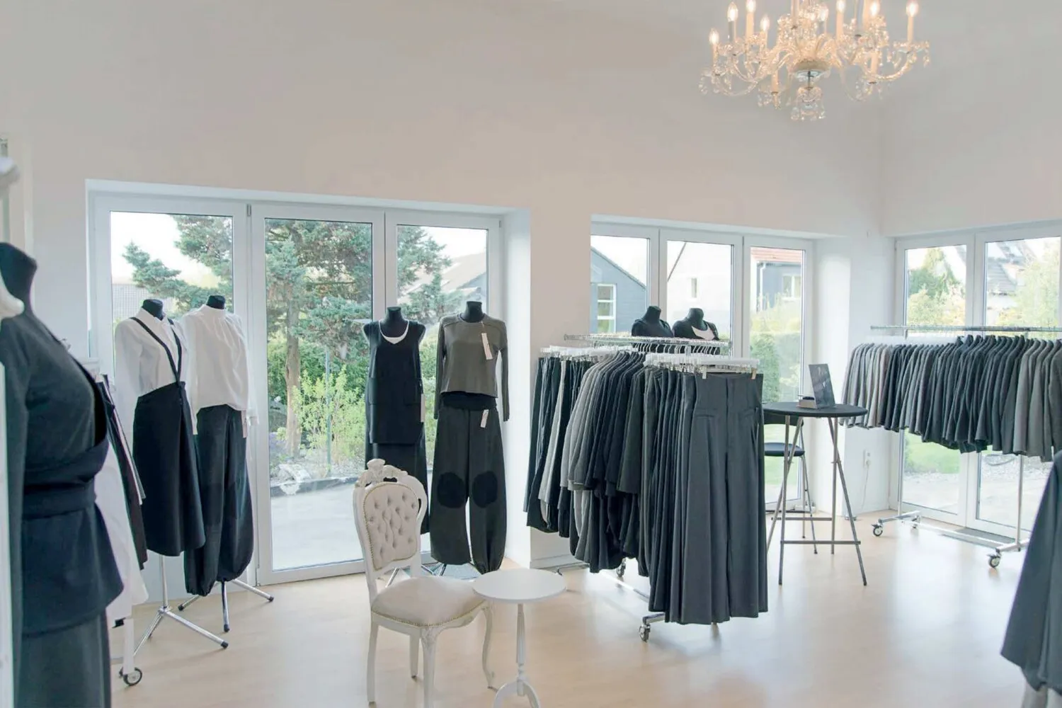 Atelier