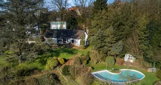 von_poll_real_estate_property_25063003_image_0