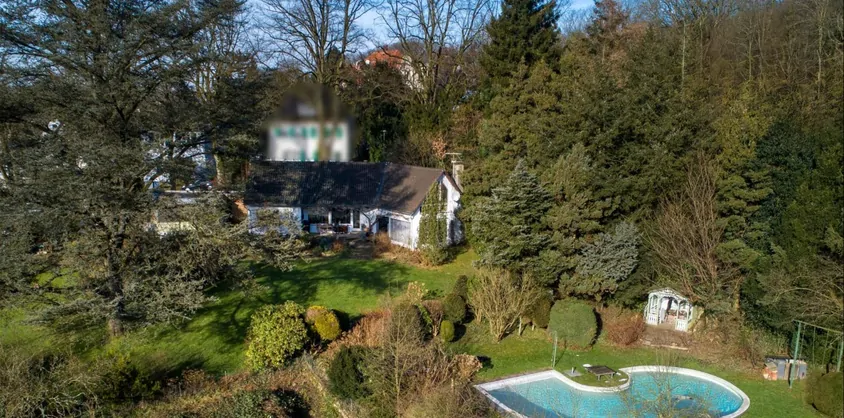 von Poll Immobilien GmbH