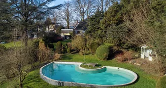 von_poll_real_estate_property_25063003_image_17