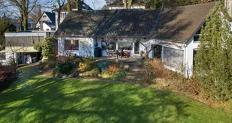 von_poll_real_estate_property_25063003_image_20