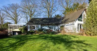 von_poll_real_estate_property_25063003_image_11