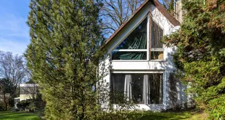 von_poll_real_estate_property_25063003_image_4