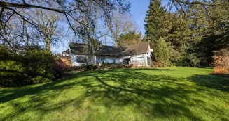 von_poll_real_estate_property_25063003_image_3