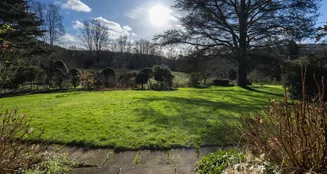 von_poll_real_estate_property_25063003_image_19