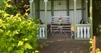 von_poll_real_estate_property_25063003_image_18