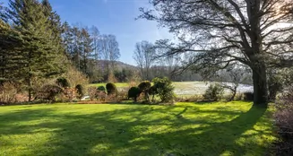 von_poll_real_estate_property_25063003_image_9