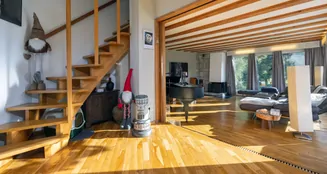 von_poll_real_estate_property_25063003_image_8