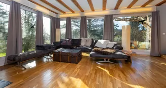 von_poll_real_estate_property_25063003_image_6