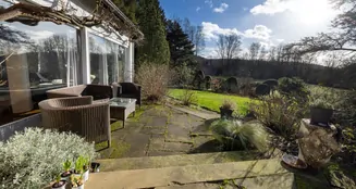 von_poll_real_estate_property_25063003_image_5