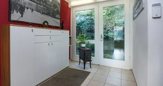 von_poll_real_estate_property_25063003_image_15