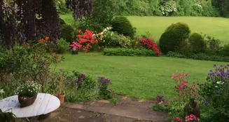 von_poll_real_estate_property_25063003_image_12