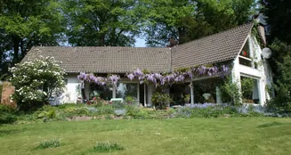 von_poll_real_estate_property_25063003_image_2