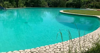 von_poll_real_estate_property_25063003_image_1