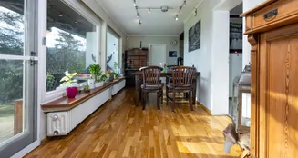 von_poll_real_estate_property_25063003_image_7