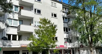 von_poll_real_estate_property_24063027W_image_2