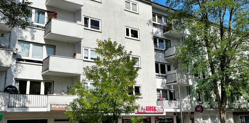 von Poll Immobilien GmbH