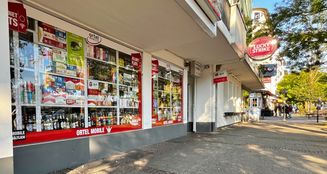 von_poll_real_estate_property_24063027W_image_5