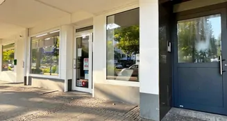 von_poll_real_estate_property_24063027W_image_4