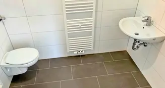 von_poll_real_estate_property_24063027W_image_10