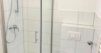 von_poll_real_estate_property_24063027W_image_11