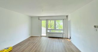 von_poll_real_estate_property_24063027W_image_9