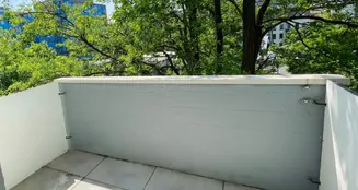 von_poll_real_estate_property_24063027W_image_14