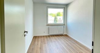 von_poll_real_estate_property_24063027W_image_12