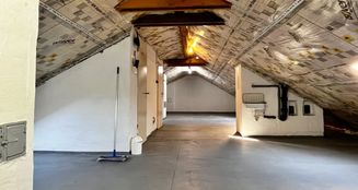 von_poll_real_estate_property_24063027W_image_18