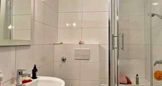 von_poll_real_estate_property_24063027W_image_15