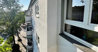 von_poll_real_estate_property_24063027W_image_16