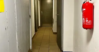 von_poll_real_estate_property_24063027W_image_21