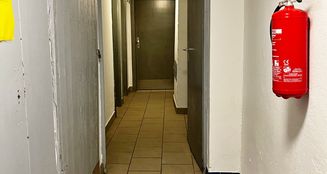 von_poll_real_estate_property_24063027W_image_21
