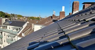 von_poll_real_estate_property_24063027W_image_22