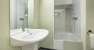 von_poll_real_estate_property_25063035_image_18