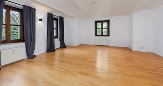 von_poll_real_estate_property_25063035_image_16