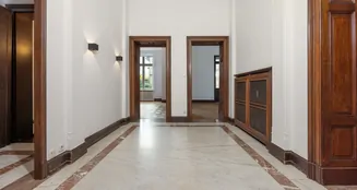 von_poll_real_estate_property_25063035_image_1