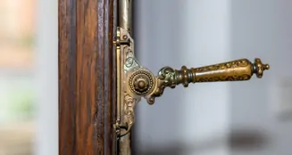 von_poll_real_estate_property_25063035_image_21