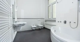 von_poll_real_estate_property_25063035_image_12